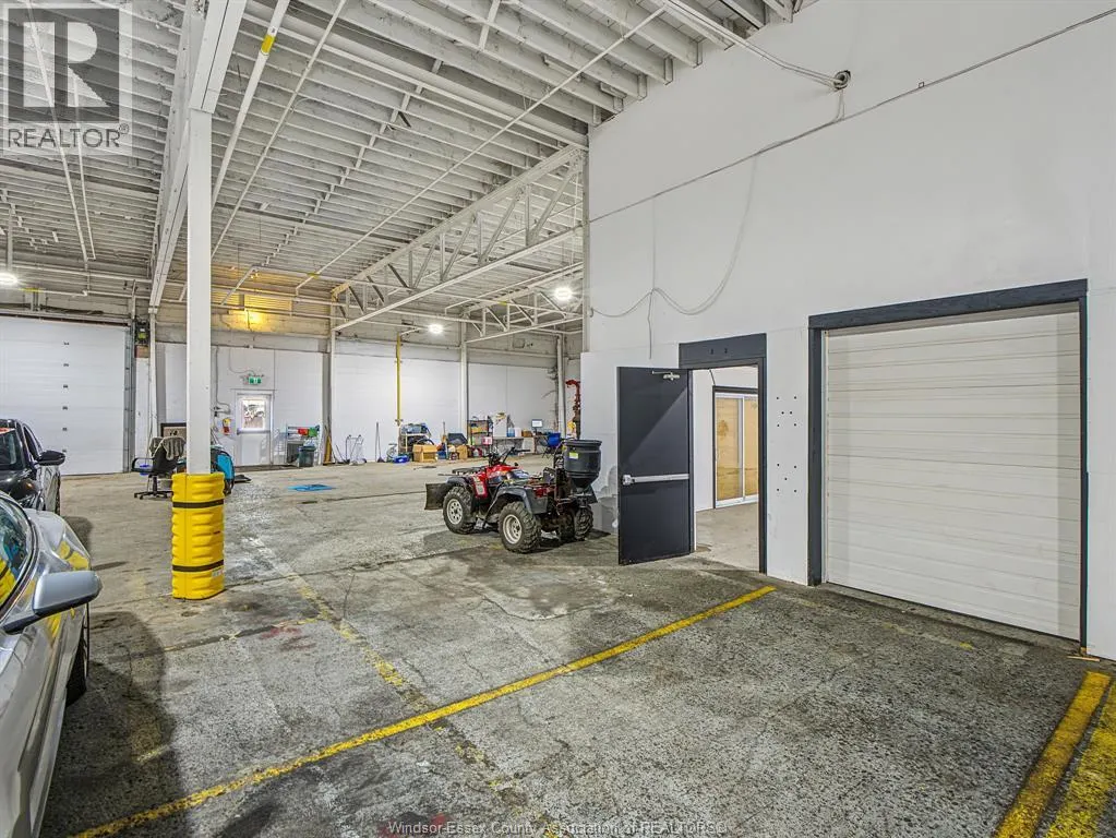 111 ST. ARNAUD STREET Unit# 2