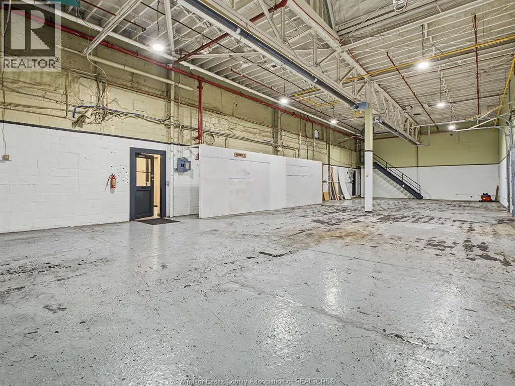111 ST. ARNAUD STREET Unit# 2