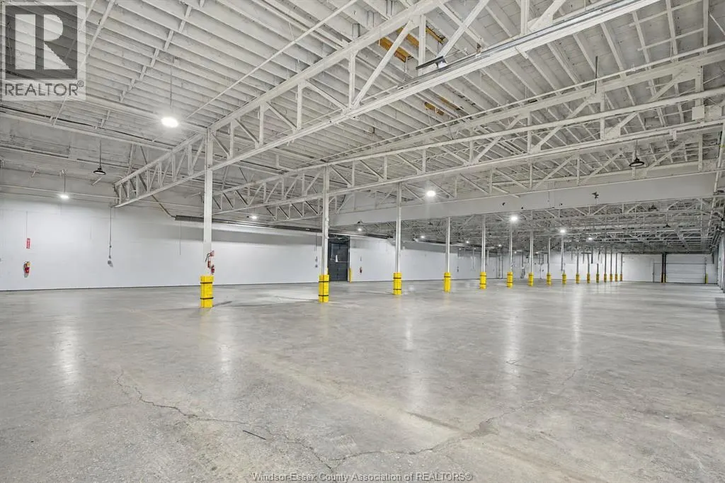 111 ST. ARNAUD STREET Unit# 2