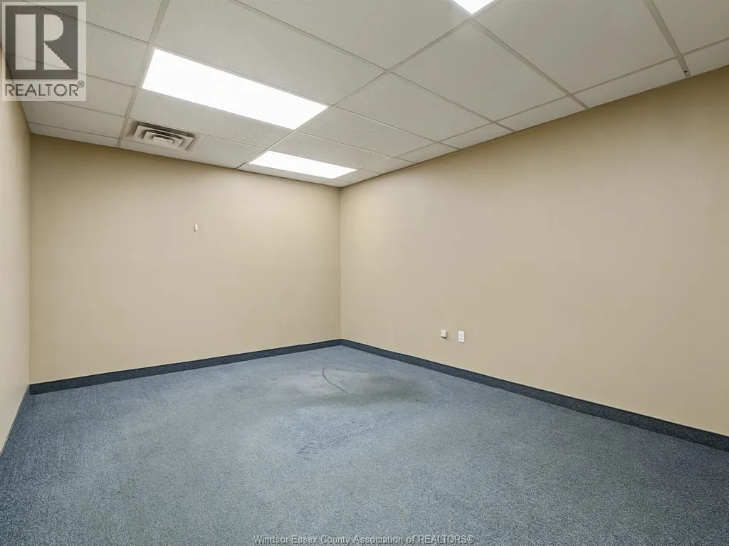 111 ST. ARNAUD STREET Unit# 2