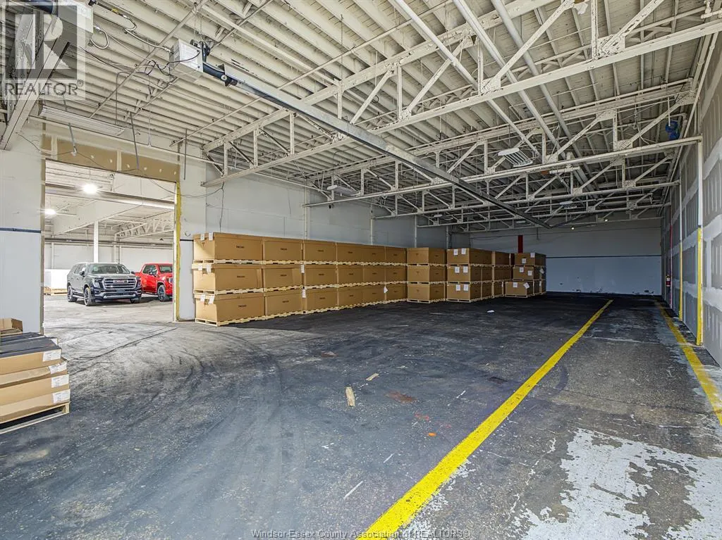 111 ST. ARNAUD STREET Unit# 2