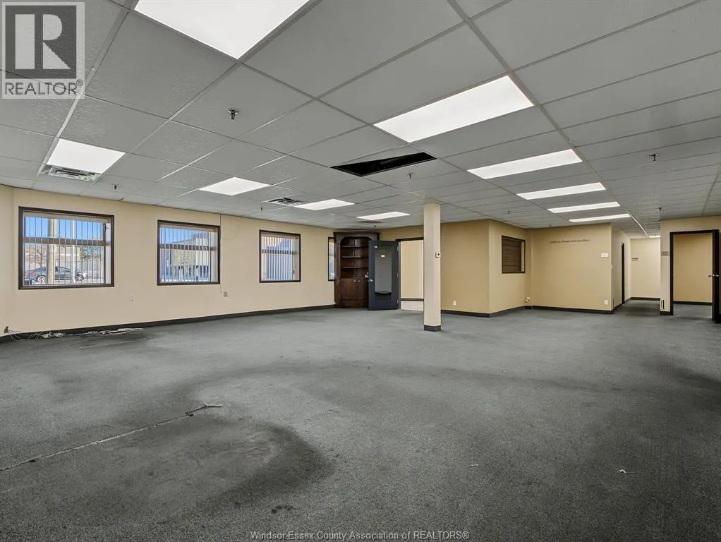 111 ST. ARNAUD STREET Unit# 2