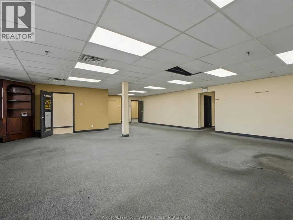 111 ST. ARNAUD STREET Unit# 2
