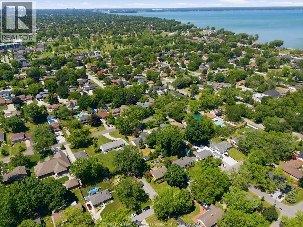 251 ST. MARKS ROAD