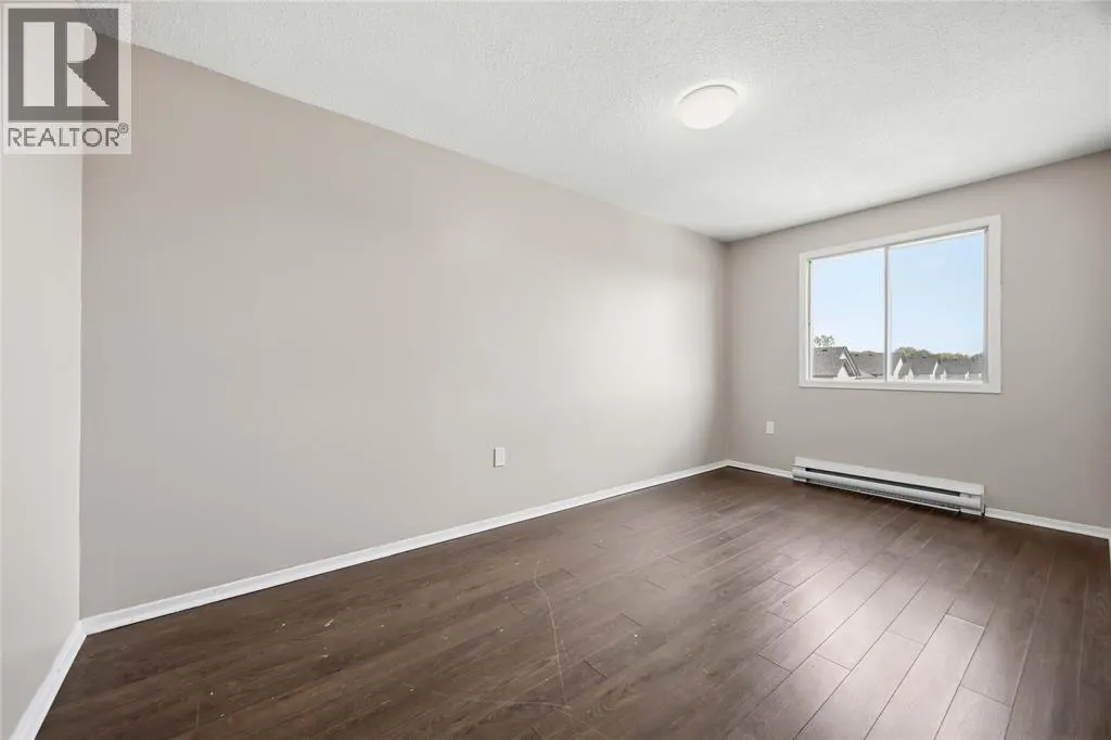 348 CAMERON STREET Unit# 105