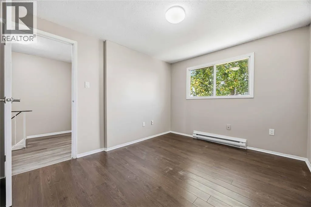 348 CAMERON STREET Unit# 105