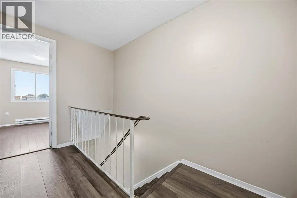 348 CAMERON STREET Unit# 105