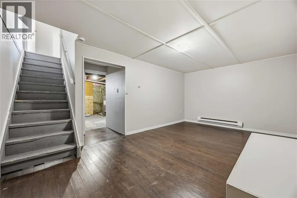 348 CAMERON STREET Unit# 105