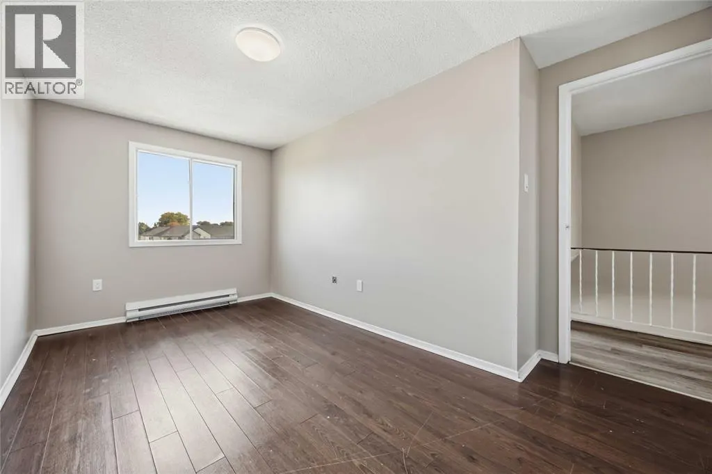 348 CAMERON STREET Unit# 105
