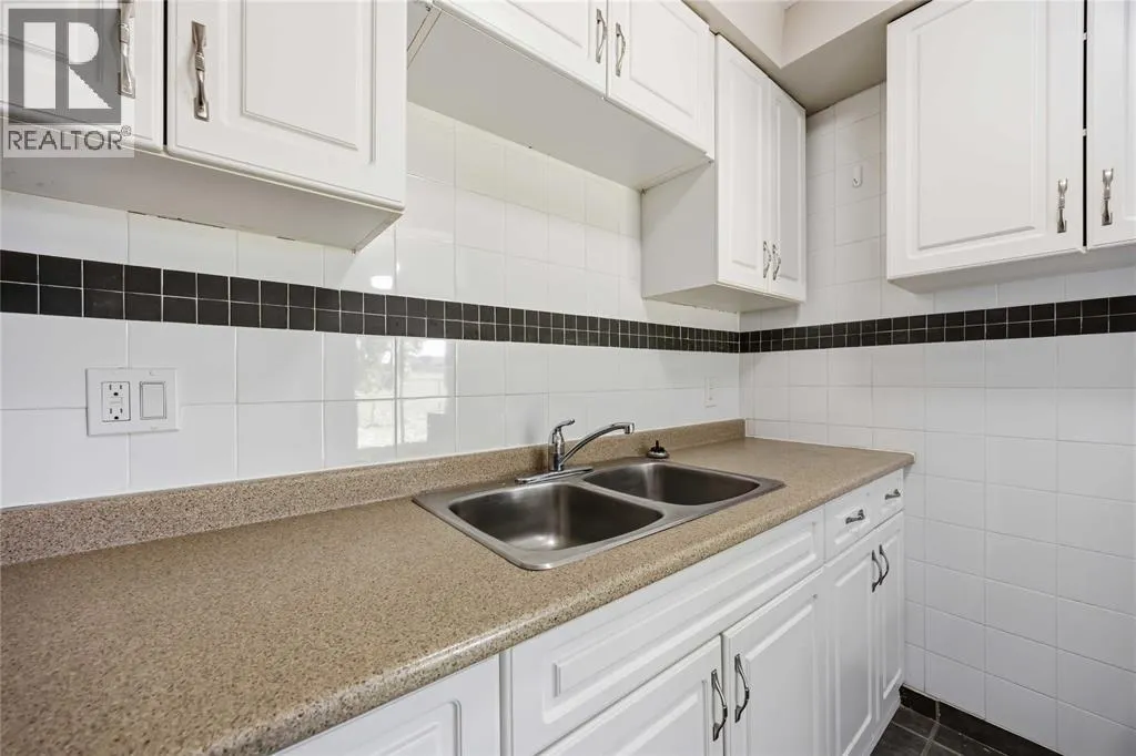 348 CAMERON STREET Unit# 105