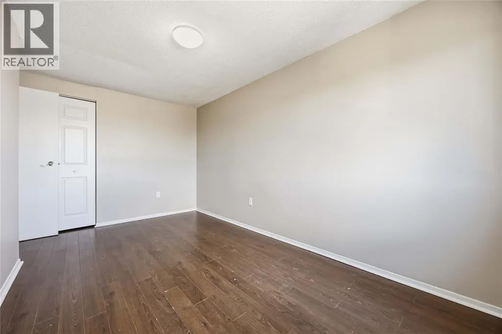 348 CAMERON STREET Unit# 105