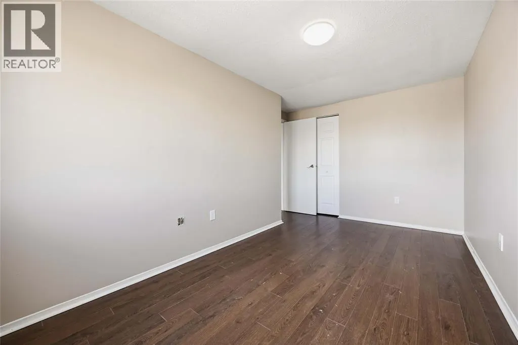 348 CAMERON STREET Unit# 105