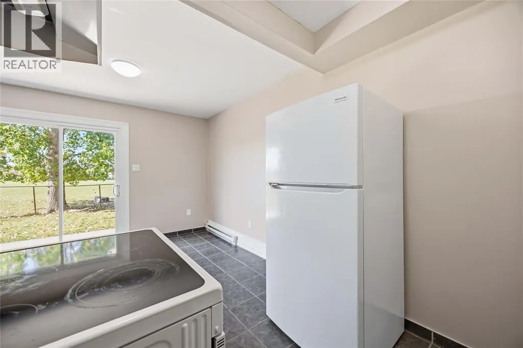 348 CAMERON STREET Unit# 105