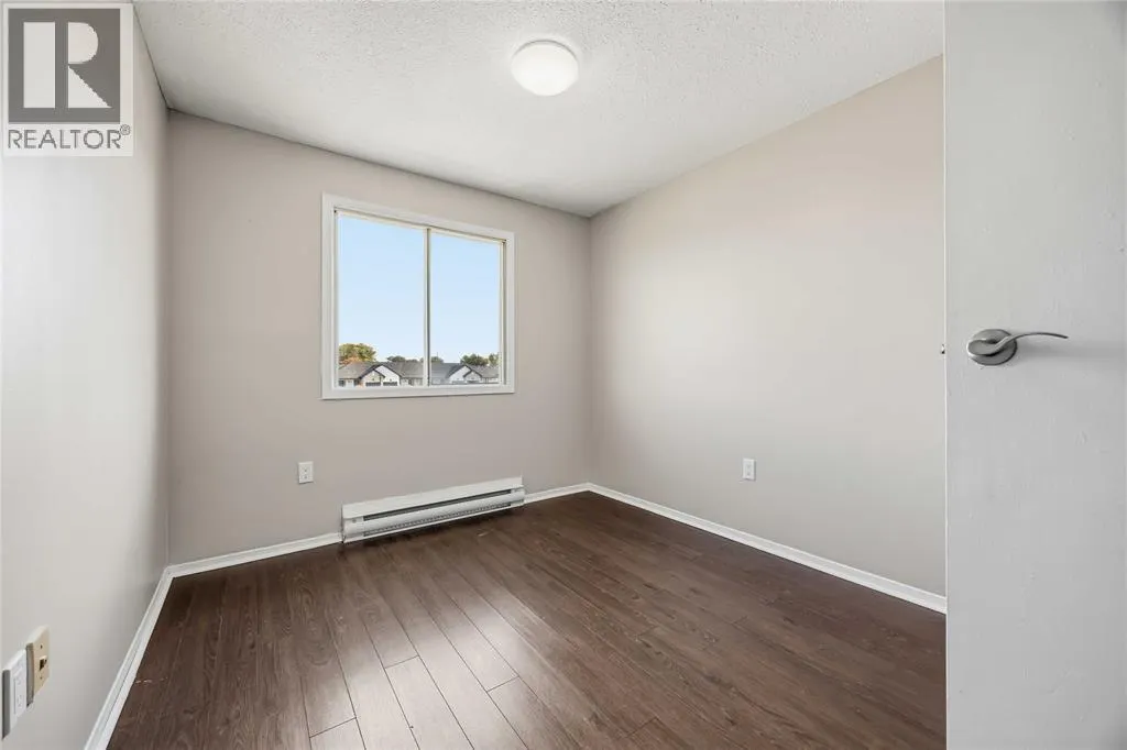 348 CAMERON STREET Unit# 105