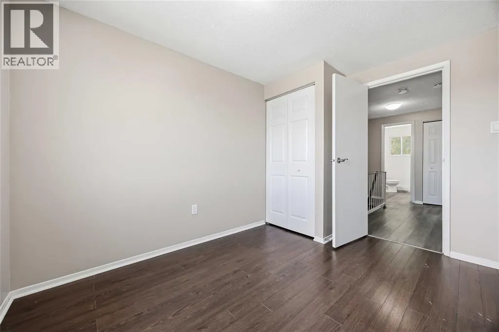 348 CAMERON STREET Unit# 105