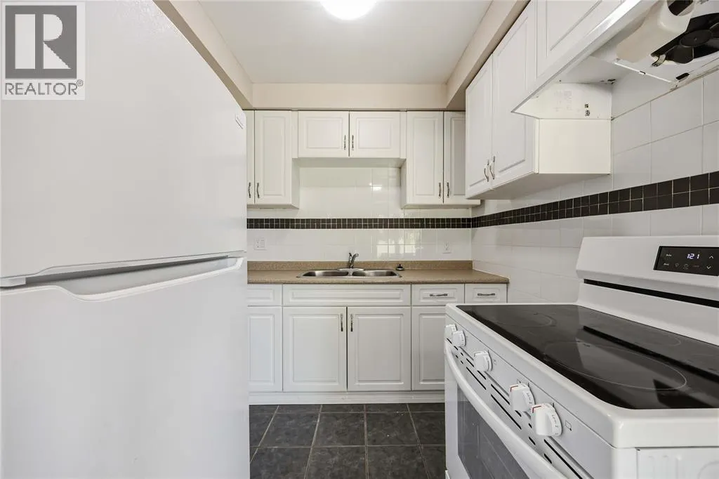 348 CAMERON STREET Unit# 105