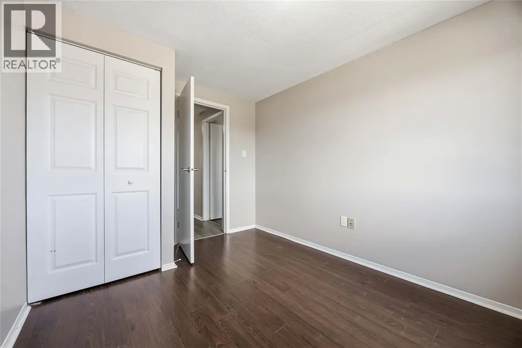 348 CAMERON STREET Unit# 105