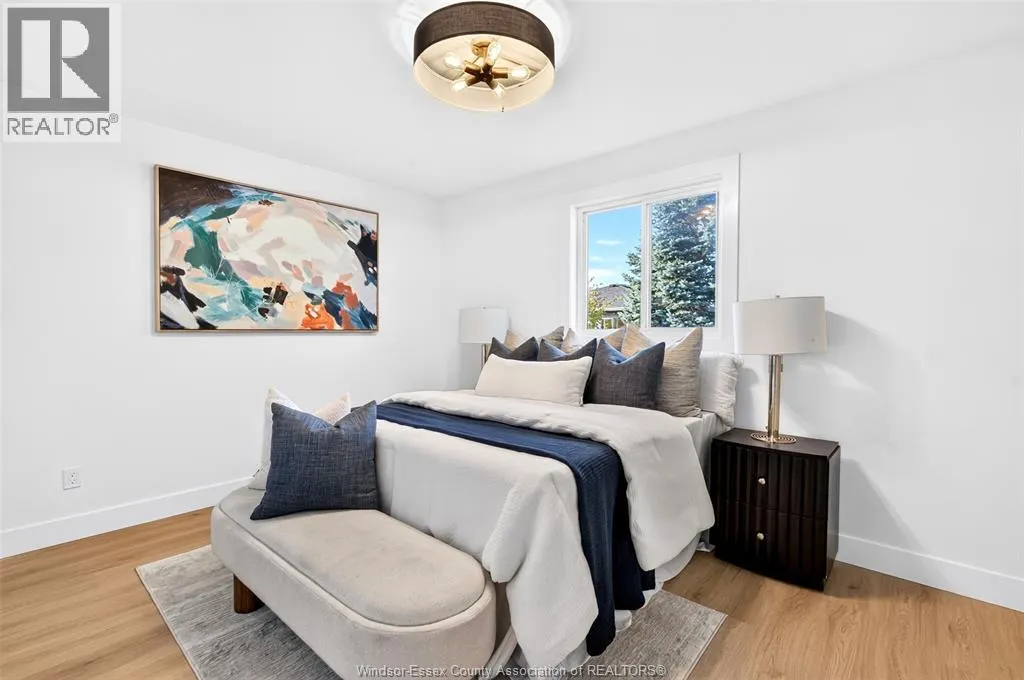 3720 Shinglecreek