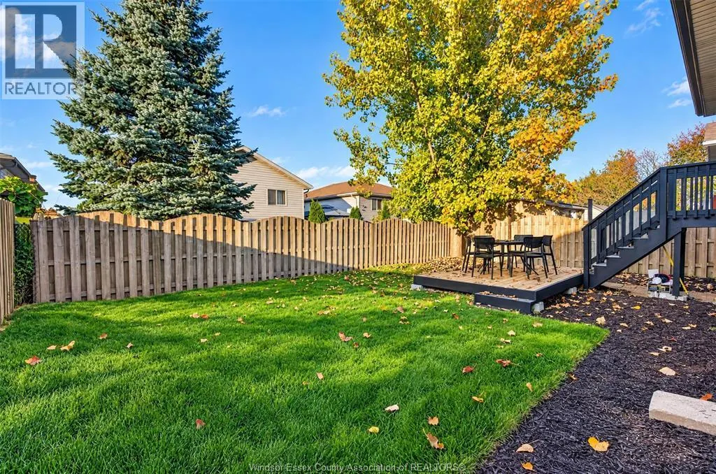 3720 Shinglecreek