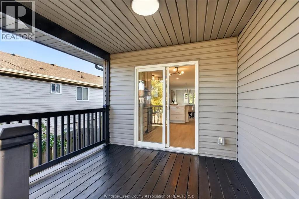 3720 Shinglecreek