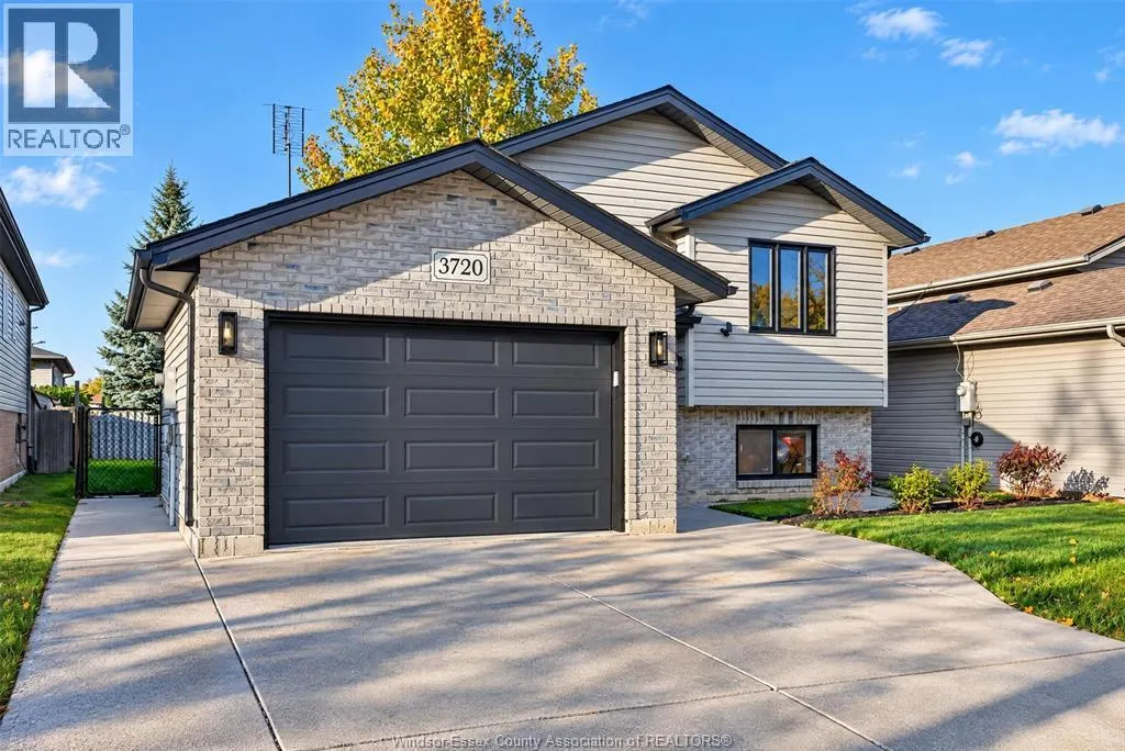 3720 Shinglecreek