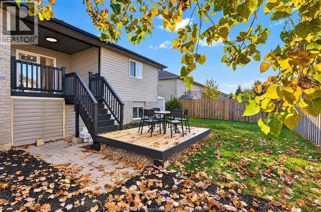 3720 Shinglecreek