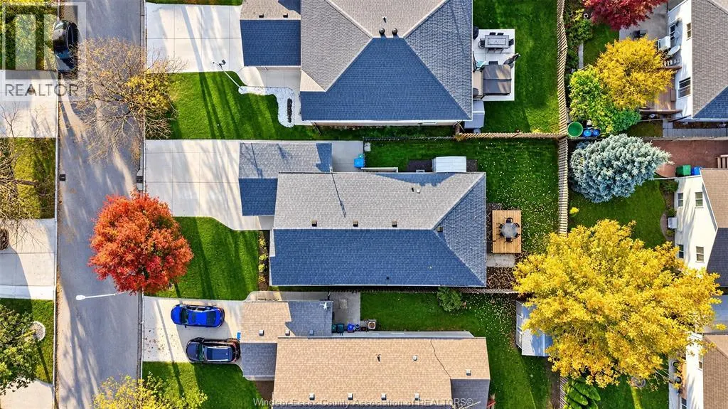 3720 Shinglecreek