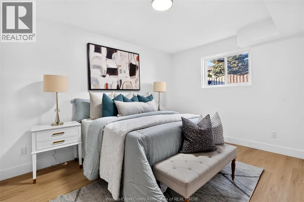 3720 Shinglecreek