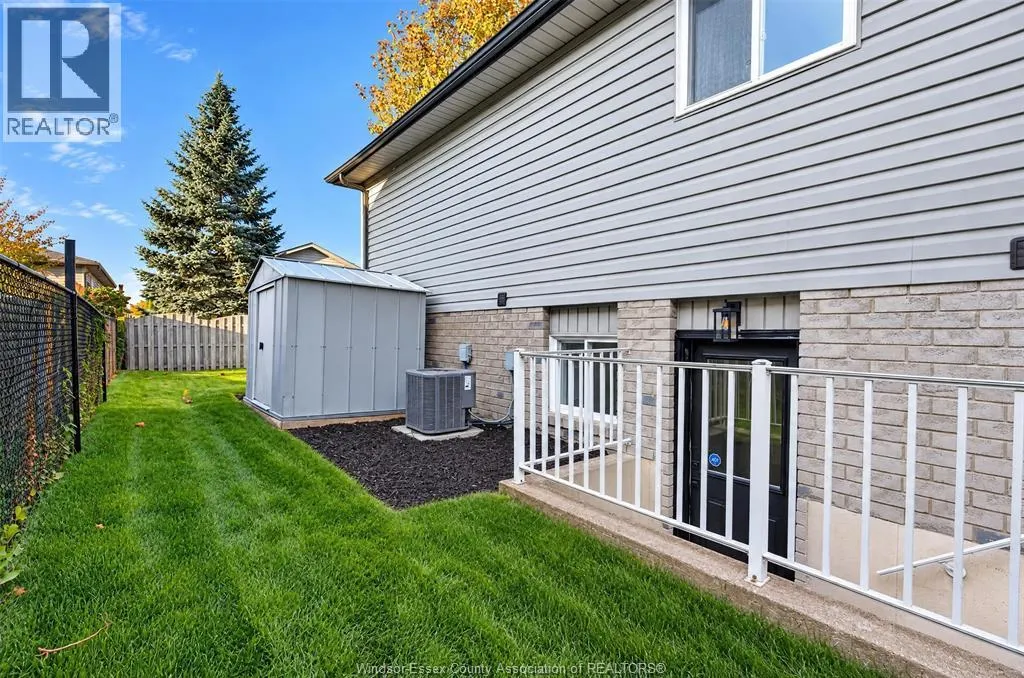 3720 Shinglecreek