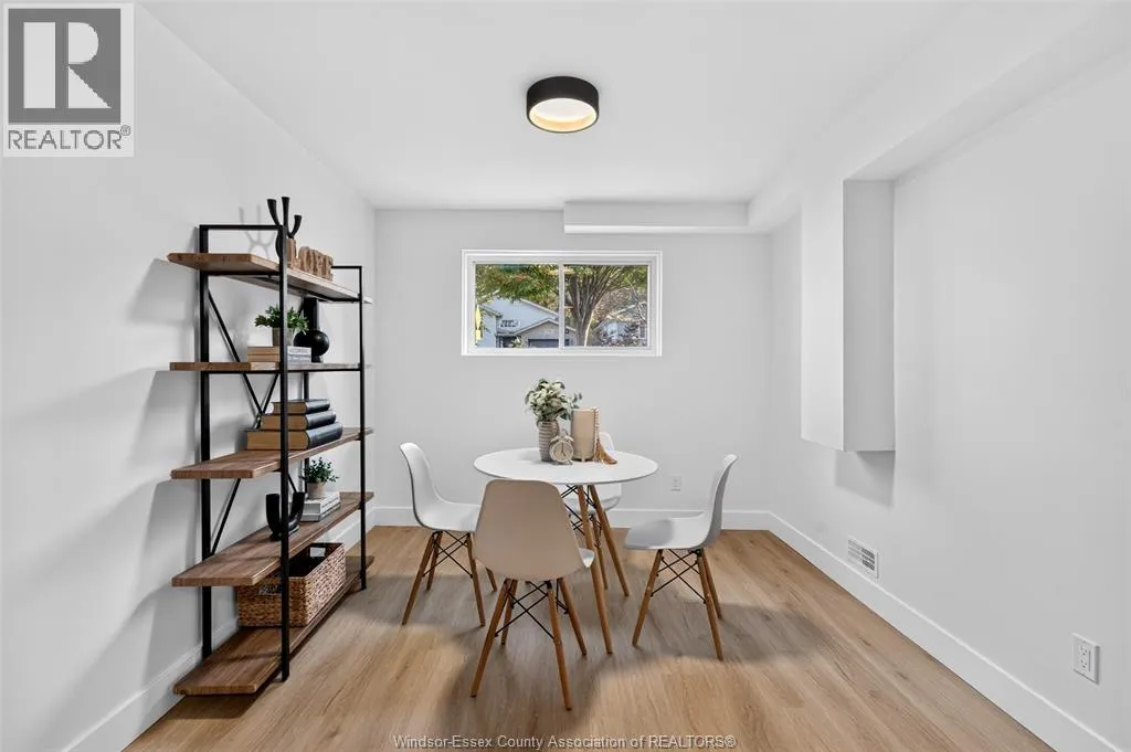 3720 Shinglecreek