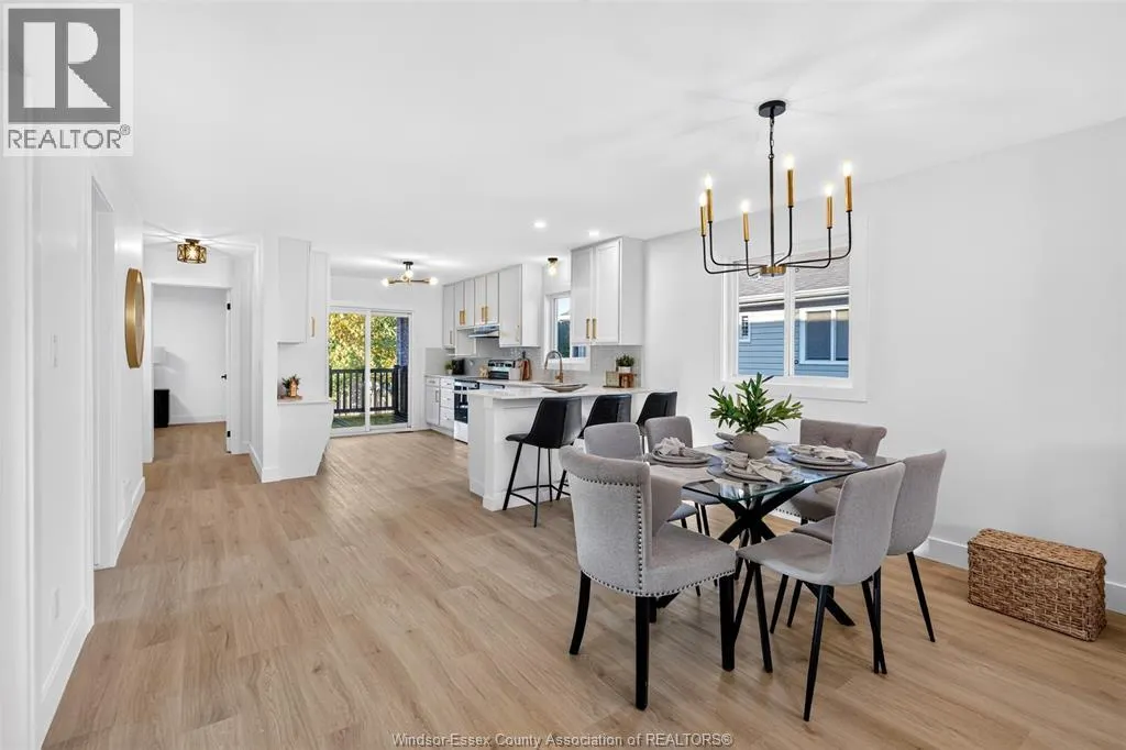 3720 Shinglecreek