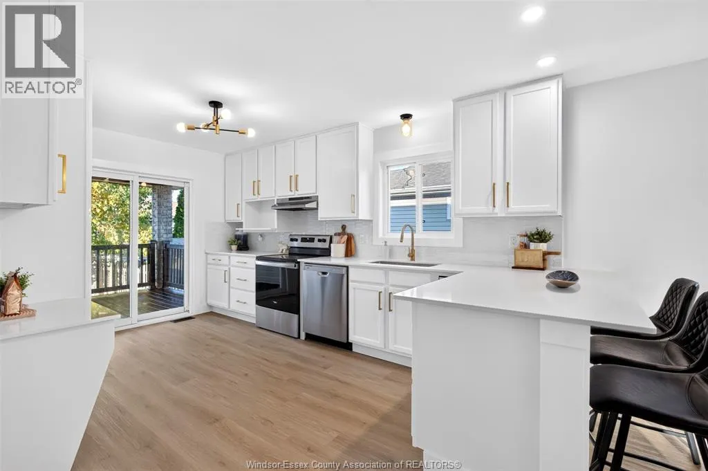 3720 Shinglecreek