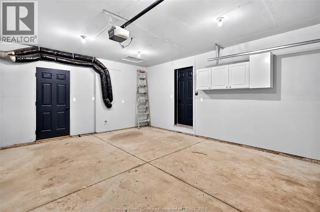 3720 Shinglecreek