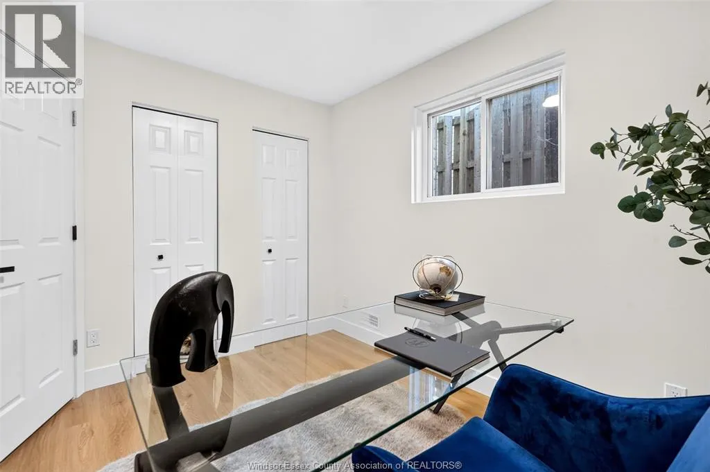 3720 Shinglecreek