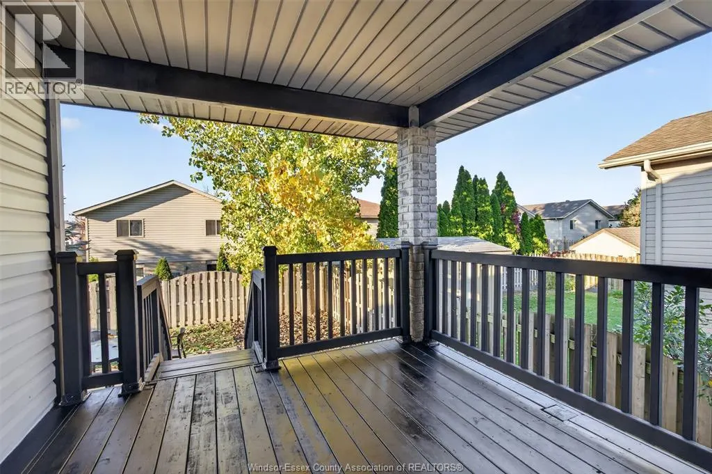 3720 Shinglecreek
