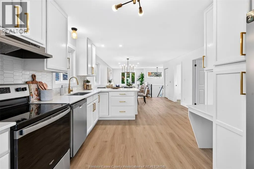 3720 Shinglecreek