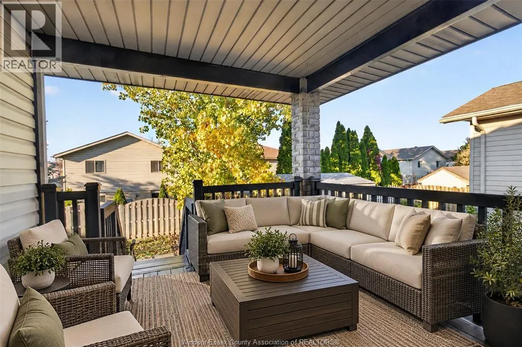 3720 Shinglecreek