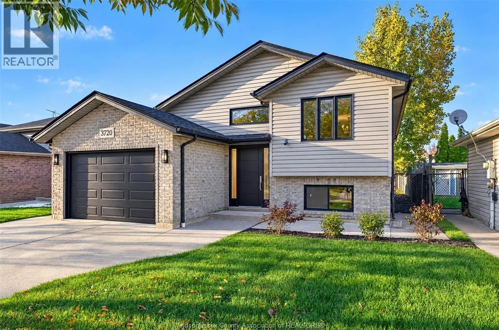 3720 Shinglecreek