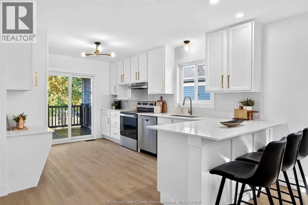 3720 Shinglecreek