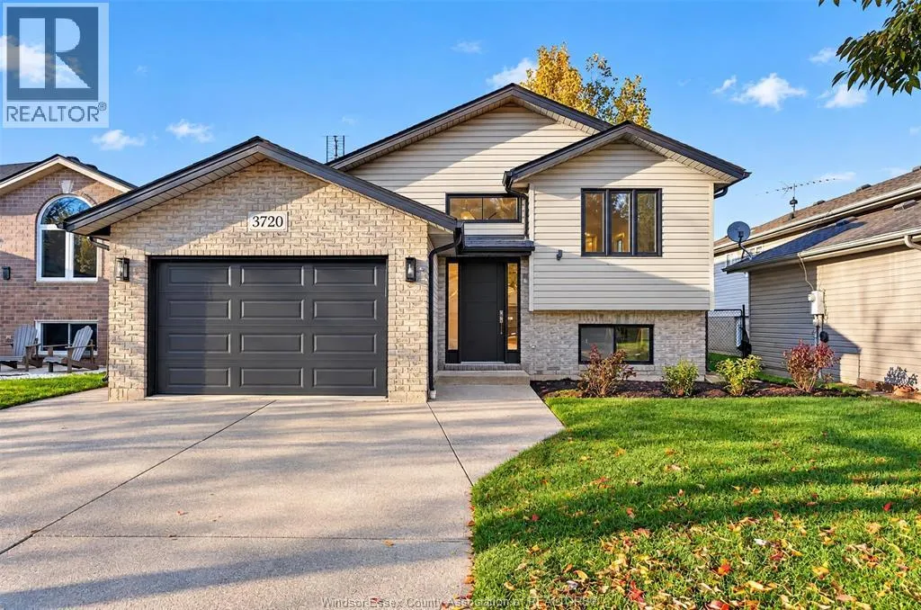 3720 Shinglecreek