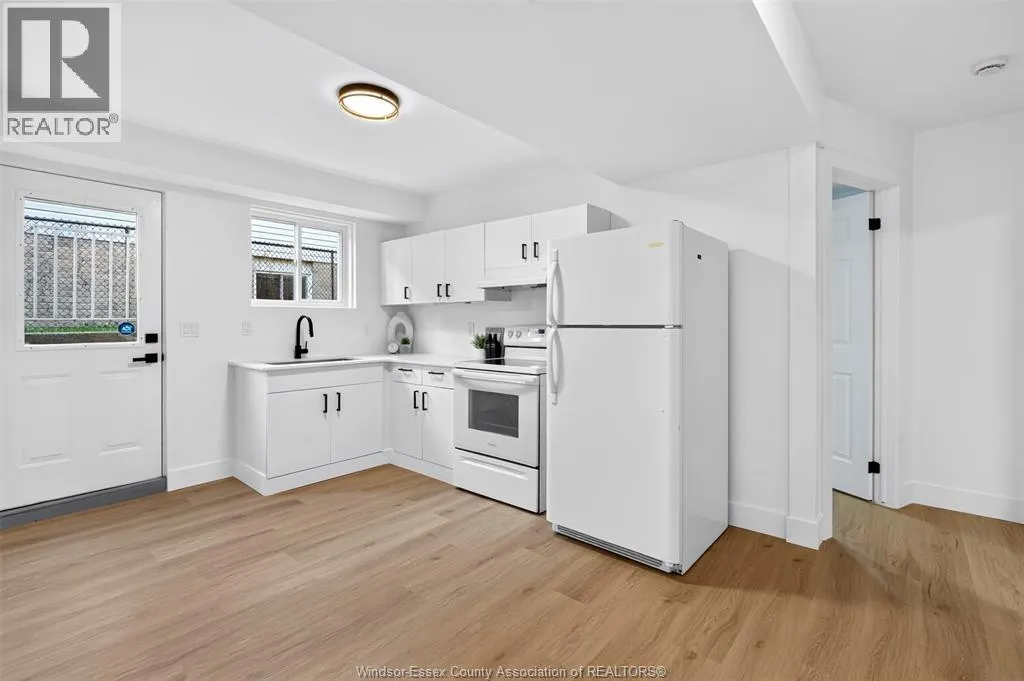 3720 Shinglecreek
