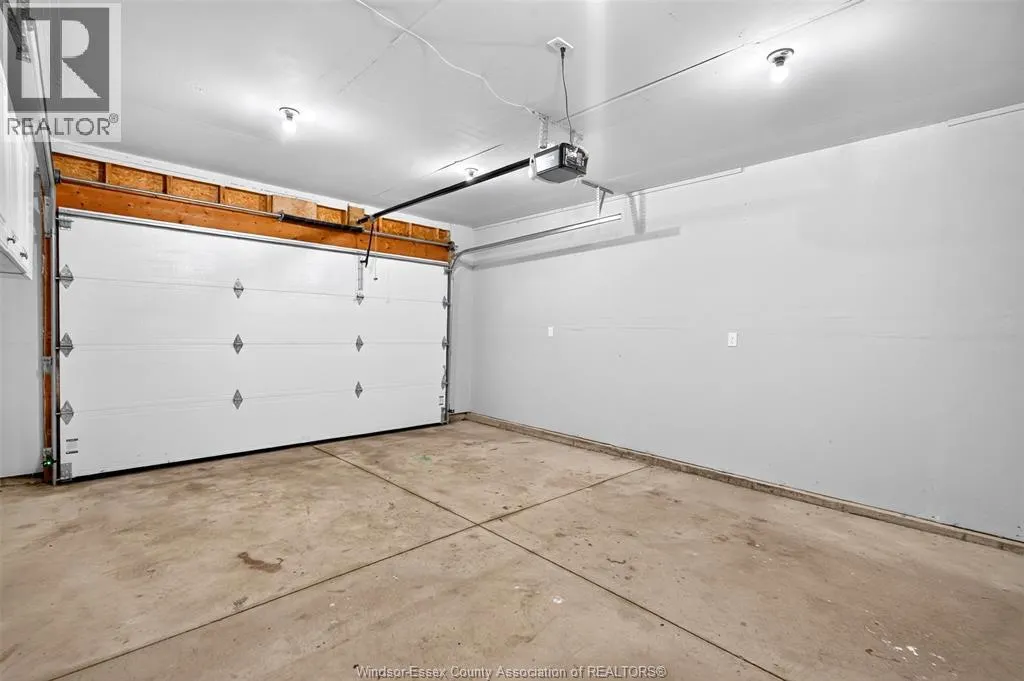 3720 Shinglecreek