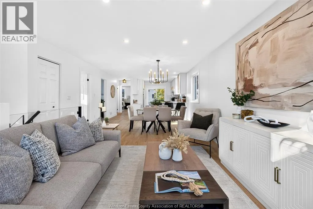 3720 Shinglecreek