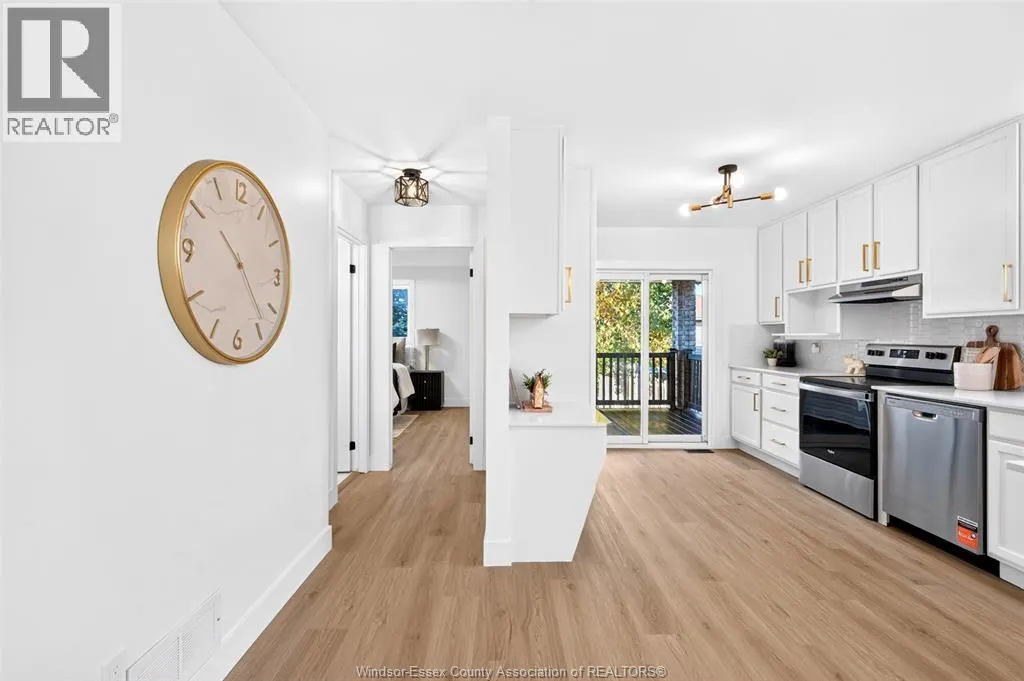 3720 Shinglecreek
