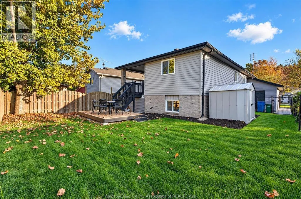 3720 Shinglecreek