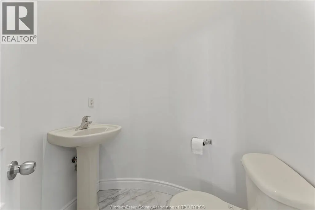 144 MECONI COURT