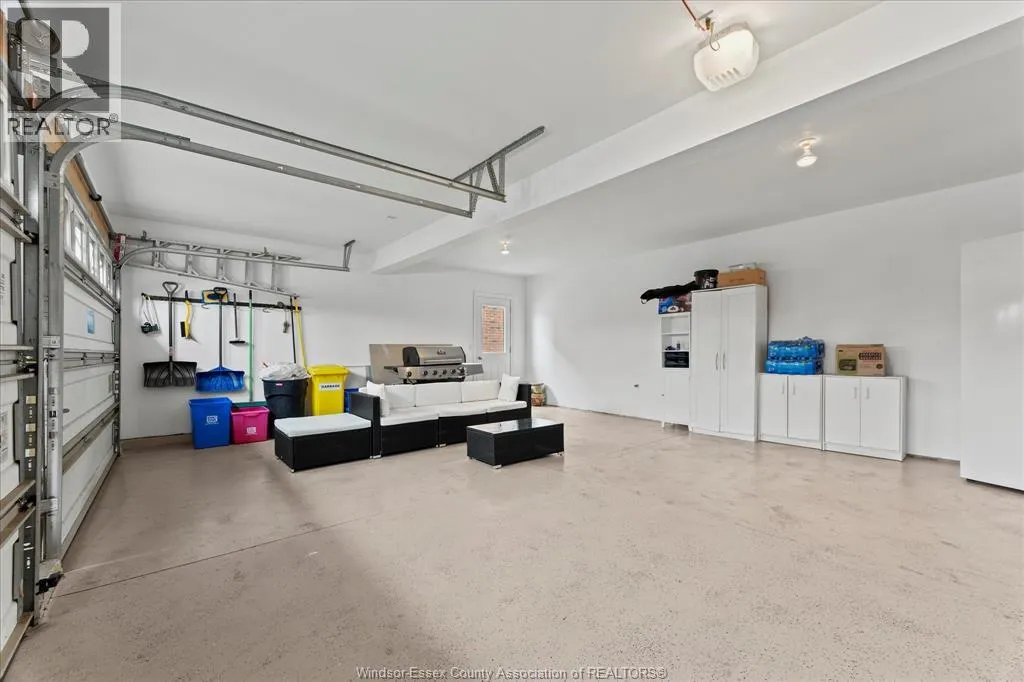 144 MECONI COURT