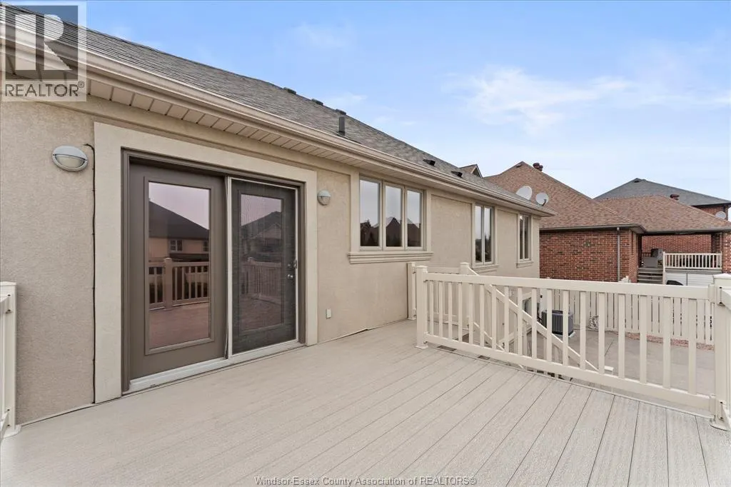 144 MECONI COURT