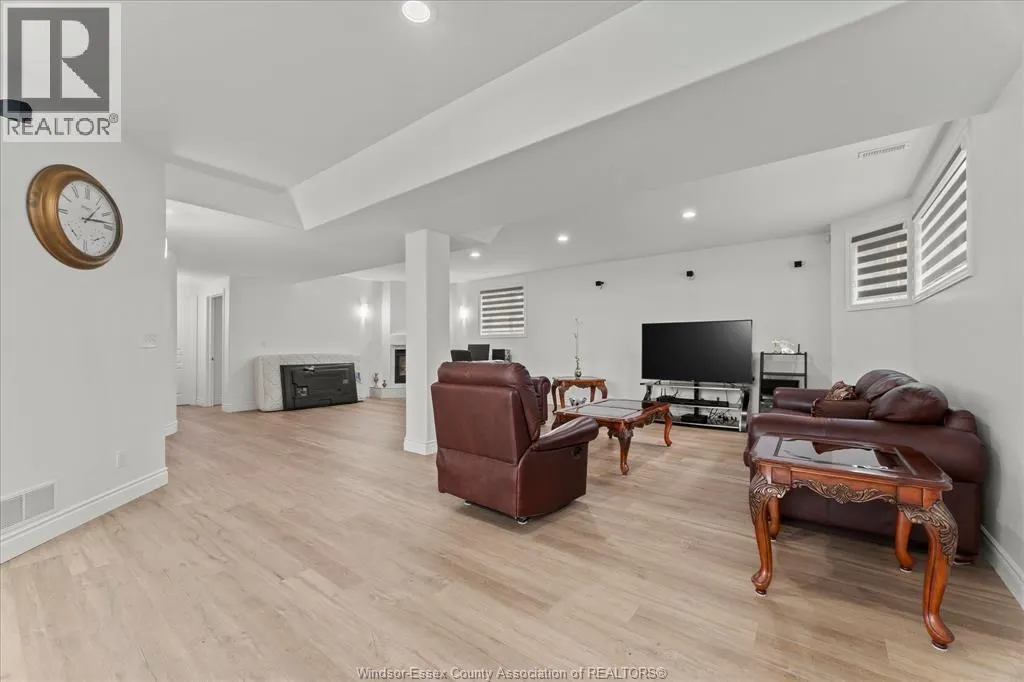 144 MECONI COURT