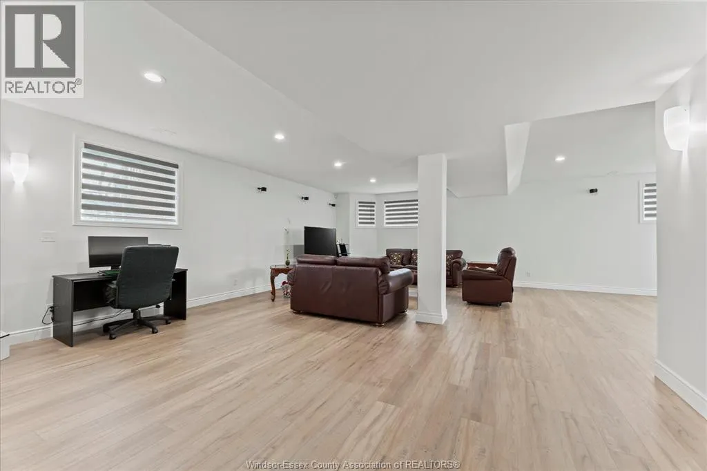 144 MECONI COURT